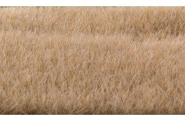4mm Static Grass Straw